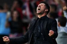 Bisa Tempel Barcelona,...