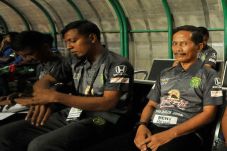 Djanur: Kemenangan Spesial...