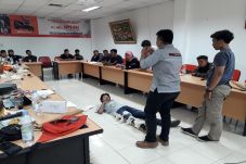 Jelang Satu Dekade HBD...