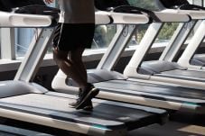 5 Tips Hidup Sehat Ditengah...