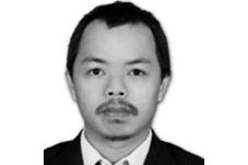 Berjuang untuk Kesehatan...