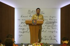 Mendagri Minta Kepala...