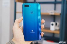 Xiaomi Goyang Pasar...
