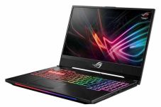 Asus Kuasai 59,8% Notebook...