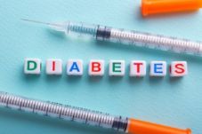 Insulin Generasi Baru...