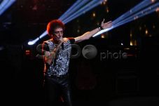 Ridho: Ini Bentuk Penghormatan...