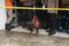 Periksa 3 Saksi, Polisi...