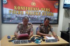 14 Hari Operasi Zebra...