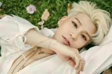 Kang Sung Hoon Digugat...