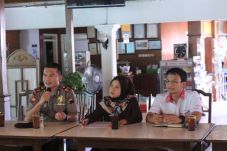 1.060 Tabung Elpiji...