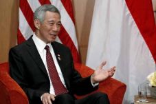 ASEAN Dorong Integrasi...