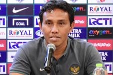 Bima Sakti Minta Tunjukkan...