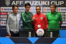 Bima Sakti Peringatkan...