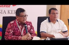 Tim Kampanye Jokowi-Maruf...