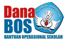 BOS Nontunai Bisa Cegah...