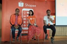 Blackpink Dipastikan...