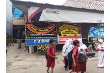 Pasca-pembunuhan, Ada...