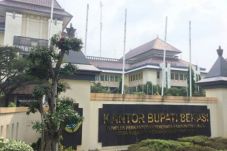 Tahun Depan, Alokasi...