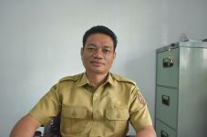Tata Ruang Pembangunan...