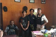9 Jam Disandera OPM,...