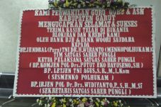 Guru dan ASN di Jabar...