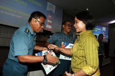 MNC Sekuritas Kampanyekan...