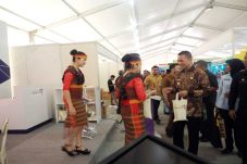 Pekan Inovasi 2018,...