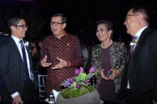 Investor Asing Kesulitan...