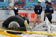 Tragedi Lion Air JT610,...