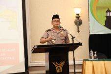 Tokoh Lintas Agama Dinilai...