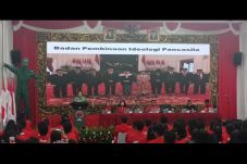 Megawati Mengaku Kasihan...