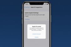 Pengguna iPhone Mengeluh...