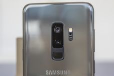 Samsung Galaxy S10 Versi...