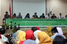 Yayasan Pendidikan Robotika...