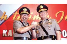 Iqbal Ajak Masyarakat...