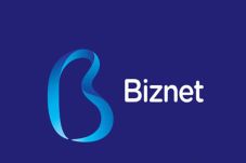 Biznet Gio Luncurkan...