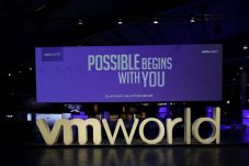 VMware Gelar Inovasi...