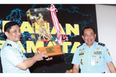 TNI Harus Antisipasi...