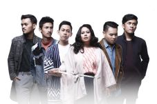 Industri Musik Tanah...