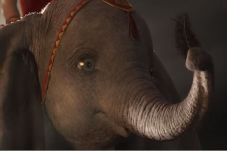 Trailer Resmi Pertama...