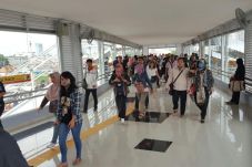 Konektivitas JPM-Stasiun...