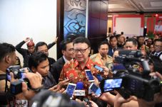 Camat Harus Cermati...