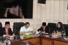 Pemkot Malang Buka Pendidikan...