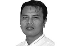 Tingginya Pengangguran...