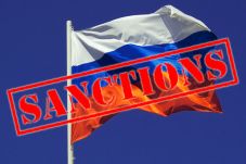 Kasus Skripal, AS Pertimbangkan...