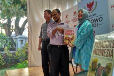 Prabowo-Sandi Janji...