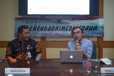 Pemahaman Mahasiswa...