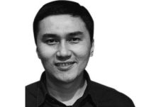 Demokrat Tidak Berminat...