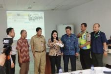 Yamaha Umumkan Pemenang...