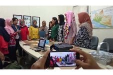 Ombudsman Panggil Dosen...